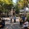 Plaza de Bolivar