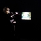 A projector