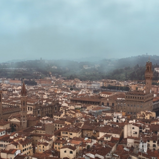 Florence